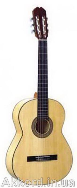 ������������ ������ ADMIRA DUENDE