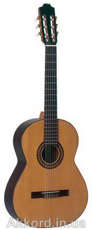 ������������ ������ ADMIRA VIRTUOSO