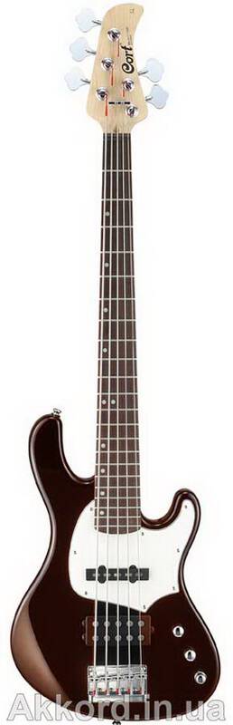 ���-������ CORT GB-35A WS