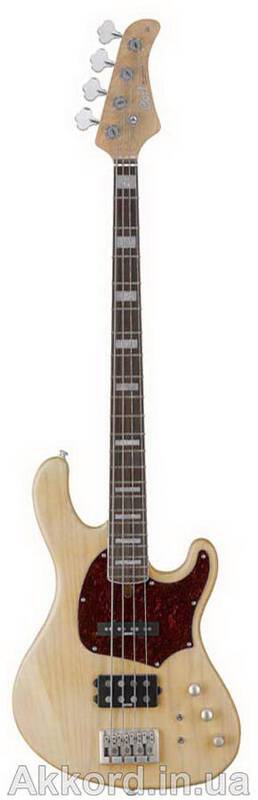 ���-������ CORT GB-74 OPN