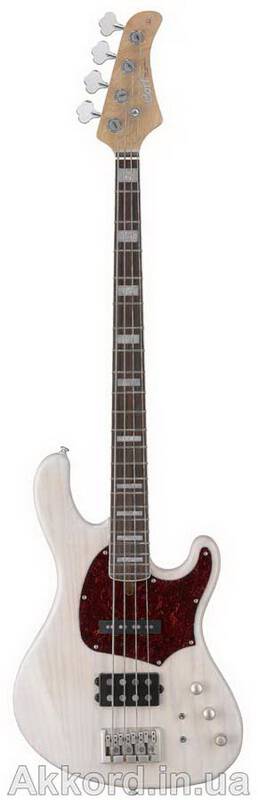 ���-������ CORT GB-74 WBL