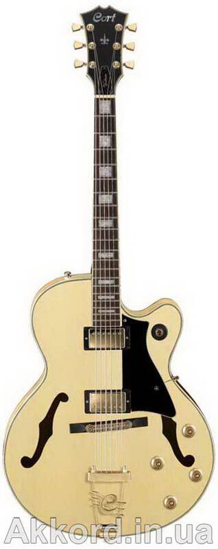 ������������� CORT YORKTOWN NAT