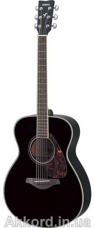 ������������ ������ YAMAHA FS720S BL