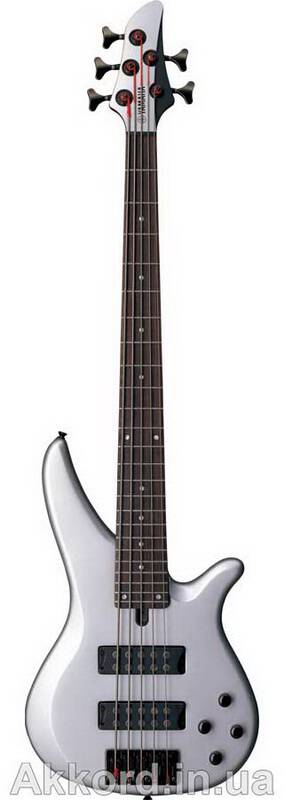 ���-������ YAMAHA RBX375 FSL