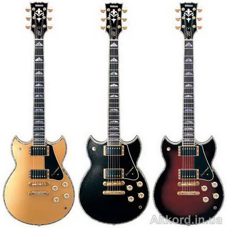 ������������� YAMAHA SG3000 