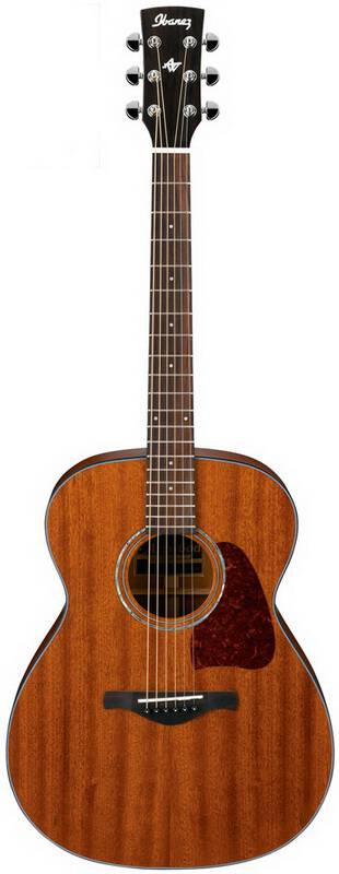 ������������ ������ IBANEZ AC240 OPN