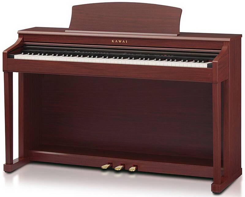 �������� ������� KAWAI CN-33 M