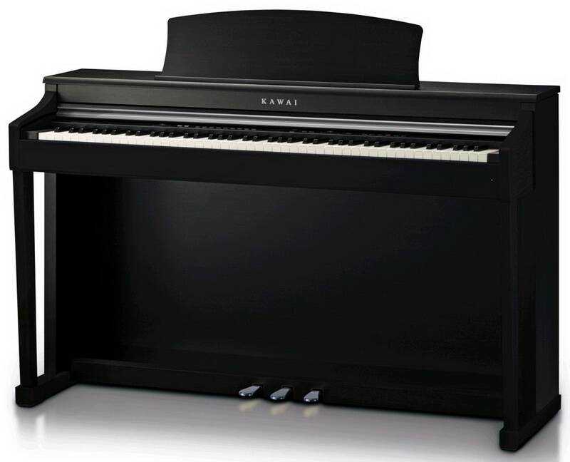 �������� ������� KAWAI CN-33 SB