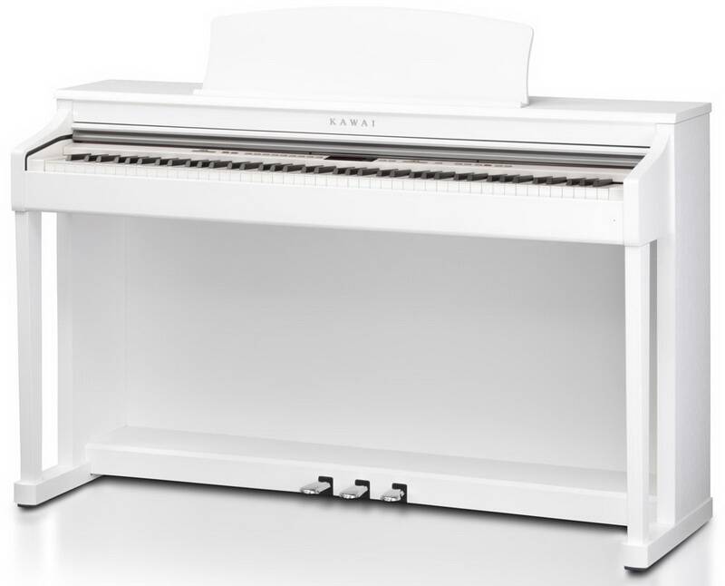 �������� ������� KAWAI CN-33 SW