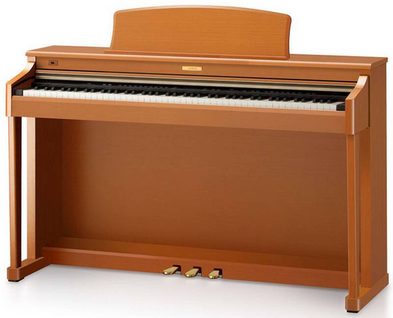 �������� ������� KAWAI CN-42 CH
