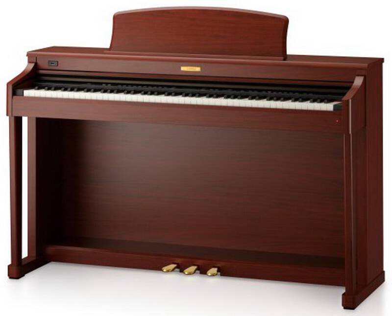 �������� ������� KAWAI CN-42 M