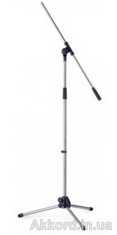 ����������� ������ STAGG MIS-1022CR