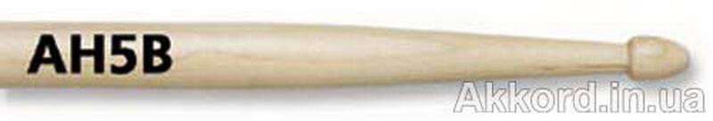 ���������� ������� VIC FIRTH AH5B