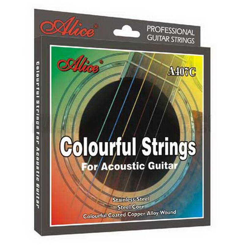 ��������� ������ ���  ������ ALICE A407C
