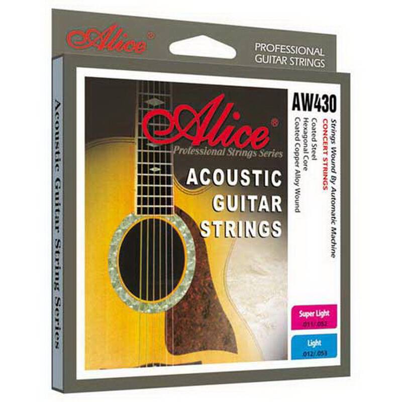 ������ ��� ������������ ������ ALICE AW430 SL