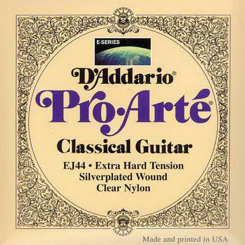 ������  ��� ������������ ������  D�ADDARIO EJ44