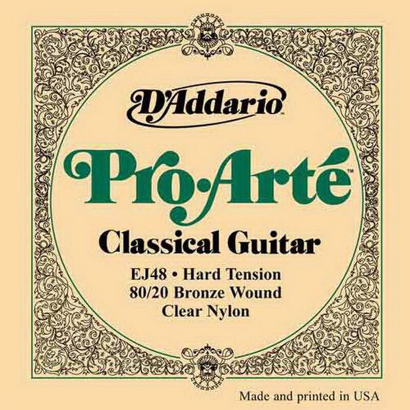 ������  ��� ������������ ������  D�ADDARIO EJ48