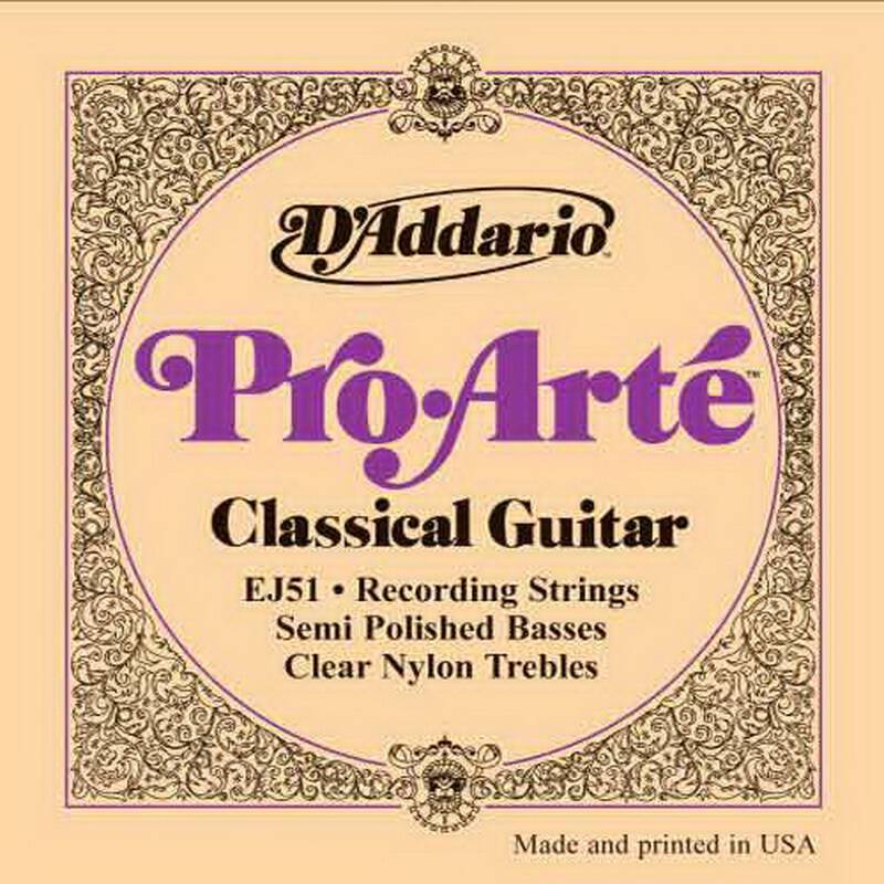 ������  ��� ������������ ������  D�ADDARIO EJ51