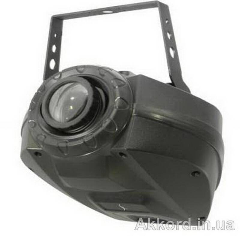 ������ �������� CHAUVET SX-GOBO
