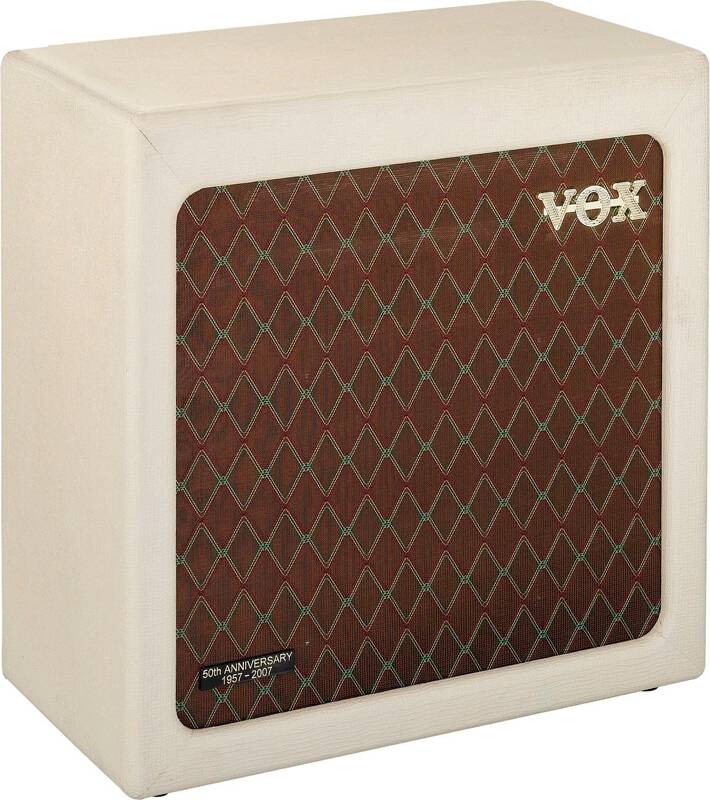 �������� ������� VOX V112HTV