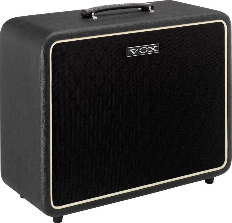 �������� ������� VOX V112NT