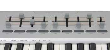 maudiooxygen61