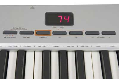 maudiooxygen612