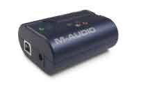 M-Audio MidAir 37