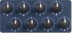 M-Audio MidAir 37