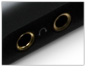 prokeyssono885